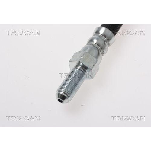 Bremsschlauch TRISCAN 8150 16103 f&uuml;r FORD, Vorderachse, au&szlig;en