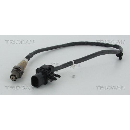 Lambdasonde TRISCAN 8845 69024 f&uuml;r SUZUKI