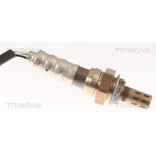 Lambdasonde TRISCAN 8845 25056 f&uuml;r RENAULT DACIA, nach Katalysator