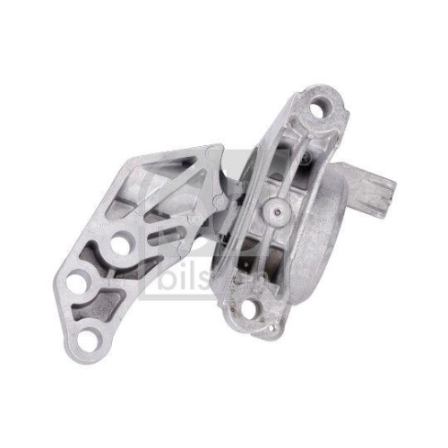 FEBI BILSTEIN Lagerung, Motor 183708 f&uuml;r ALFA ROMEO, rechts