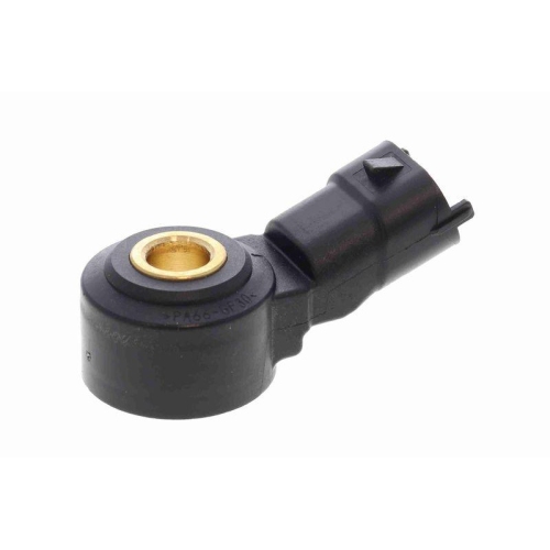 Klopfsensor VEMO V30-72-0033 Original VEMO Qualit&auml;t f&uuml;r MERCEDES-BENZ SMART