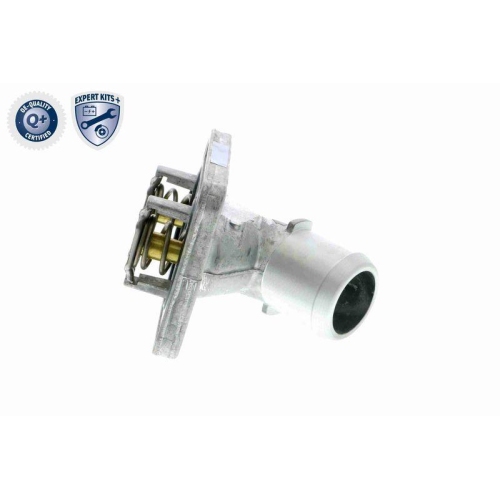 Thermostatgeh&auml;use VEMO V15-99-2040 EXPERT KITS + f&uuml;r SEAT SKODA VW VAG