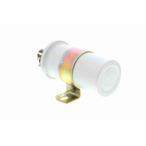 Zündspule VEMO V25-70-0010 Original VEMO Qualität für FORD JAGUAR SEAT SKODA VW