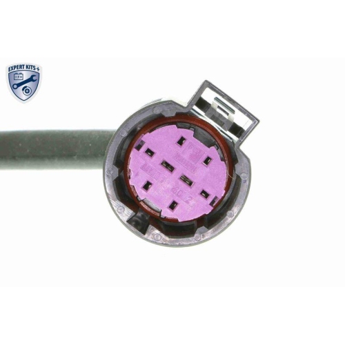 Reparatursatz, Kabelsatz VEMO V24-83-0013 EXPERT KITS + f&uuml;r FIAT CITRO&Euml;N/PEUGEOT