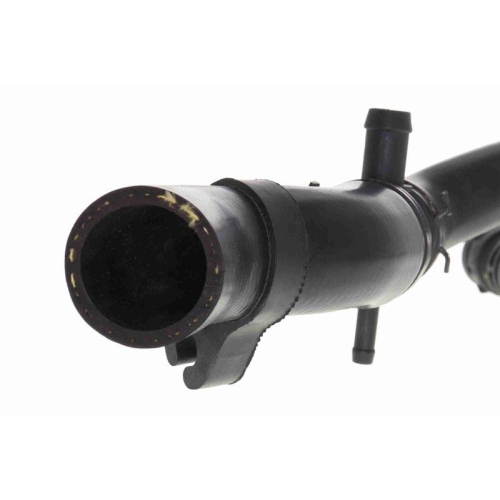 Kühlmittelrohrleitung VAICO V10-5937 Original VAICO Qualität für SKODA VAG