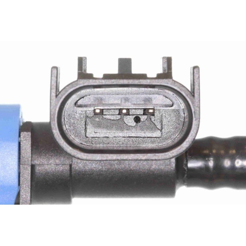 Sensor, Kraftstoffdruck VEMO V33-72-0187 Original VEMO Qualit&auml;t f&uuml;r CHRYSLER