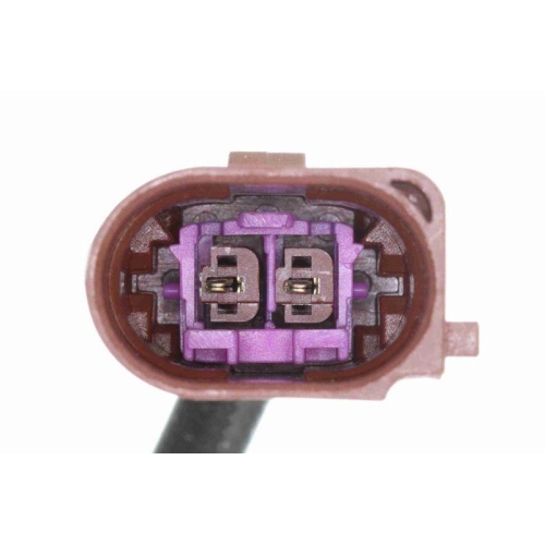 Sensor, Abgastemperatur VEMO V10-72-0385 Original VEMO Qualit&auml;t f&uuml;r AUDI SEAT VW