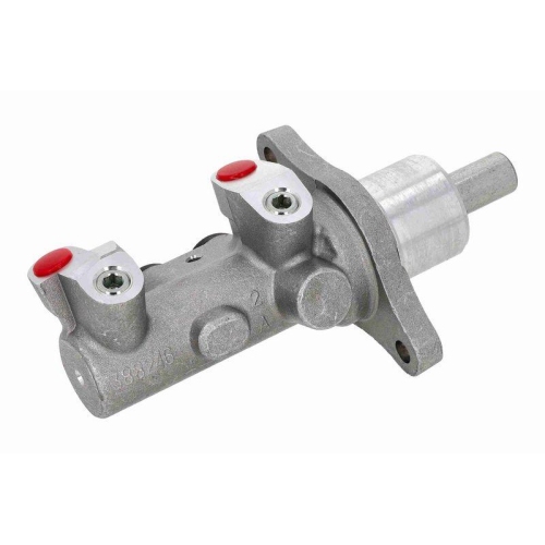 Hauptbremszylinder VAICO V20-4419 Original VAICO Qualität für BMW