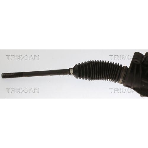 Lenkgetriebe TRISCAN 8510 29478 f&uuml;r AUDI SEAT SKODA VW