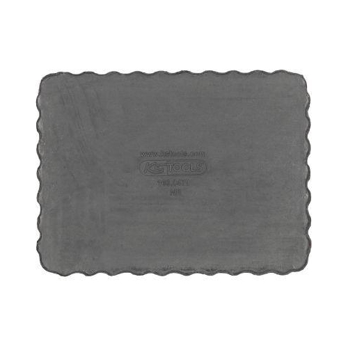 Aufnahmeerweiterung, Hebeb&uuml;hne KS TOOLS 160.0479 f&uuml;r