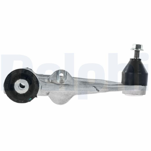 DELPHI TC4621 Lenker, Radaufh&auml;ngung f&uuml;r VOLVO, Vorderachse links, au&szlig;en, oben