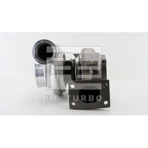 BE TURBO 128675 Lader, Aufladung f&uuml;r IVECO