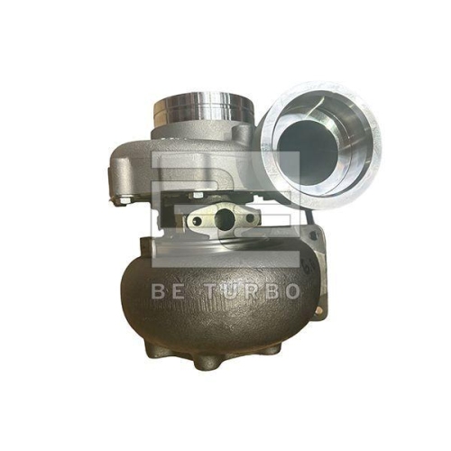 BE TURBO 127109 Lader, Aufladung f&uuml;r VOLVO