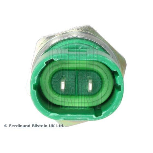 Schalter, R&uuml;ckfahrleuchte BLUE PRINT ADN11498 f&uuml;r MITSUBISHI NISSAN OPEL RENAULT