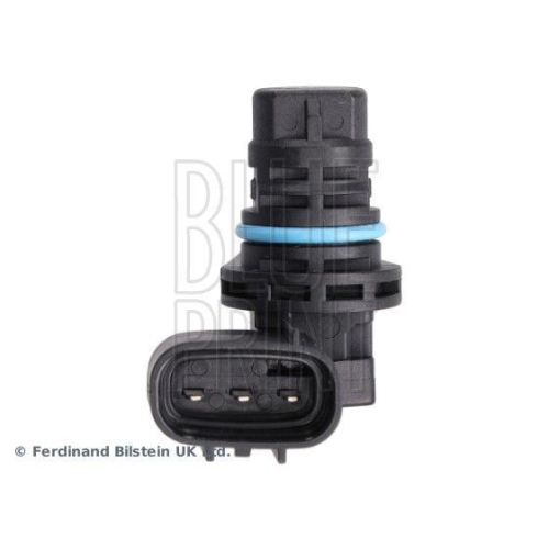 Sensor, Nockenwellenposition BLUE PRINT ADG07257 f&uuml;r HYUNDAI KIA
