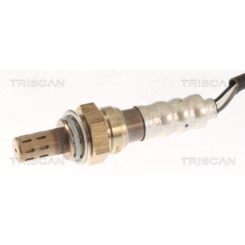 Lambdasonde TRISCAN 8845 27068 f&uuml;r VOLVO, nach Katalysator