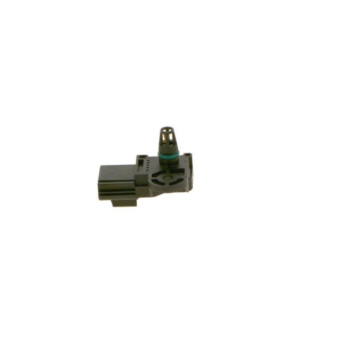 Sensor, Saugrohrdruck BOSCH 0 261 230 044 f&uuml;r DAIHATSU FORD VOLVO MERCURY
