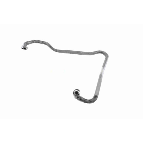 Schlauch, Kurbelgeh&auml;useentl&uuml;ftung VAICO V10-2679 Original VAICO Qualit&auml;t f&uuml;r VW