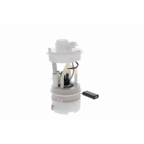 Kraftstoff-F&ouml;rdereinheit VEMO V24-09-0027 Original VEMO Qualit&auml;t f&uuml;r FIAT
