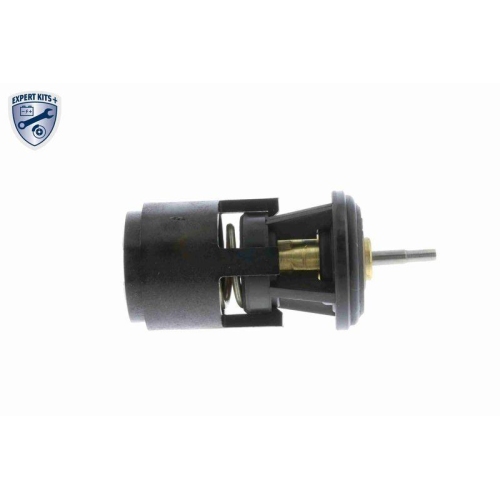 Thermostat, K&uuml;hlmittel VEMO V15-99-2041 EXPERT KITS + f&uuml;r AUDI SEAT SKODA VW VAG