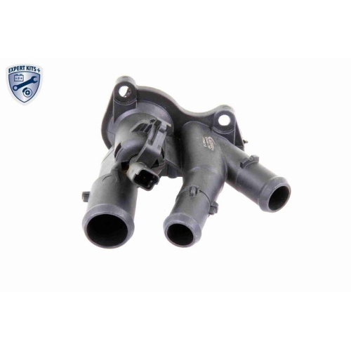 Thermostatgeh&auml;use VEMO V25-99-1727 EXPERT KITS + f&uuml;r FORD FORD USA
