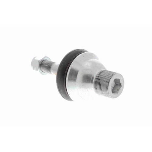 Trag-/F&uuml;hrungsgelenk VAICO V30-2759 Green Mobility Parts f&uuml;r MERCEDES-BENZ