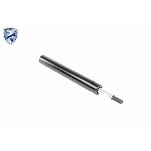 Stoßdämpfer VAICO V40-1701 EXPERT KITS + für OPEL VAUXHALL, Vorderachse