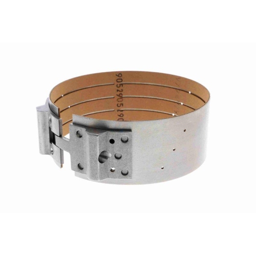 Bremsband, Automatikgetriebe VAICO V30-7458 Original VAICO Qualität für