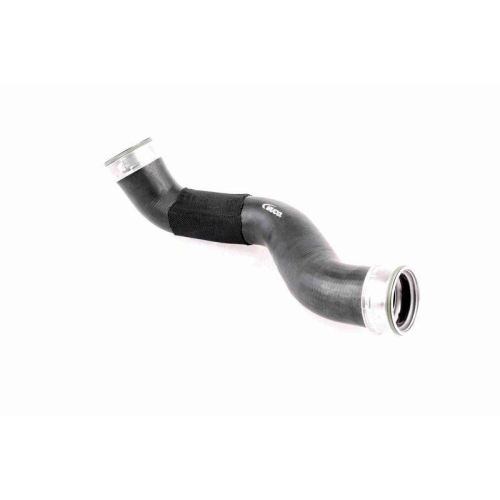 Ladeluftschlauch VAICO V30-2721 Q+, Erstausrüsterqualität für MERCEDES-BENZ
