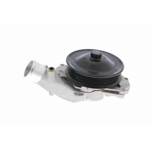 Wasserpumpe, Motork&uuml;hlung VAICO V48-50022 Original VAICO Qualit&auml;t f&uuml;r LAND ROVER