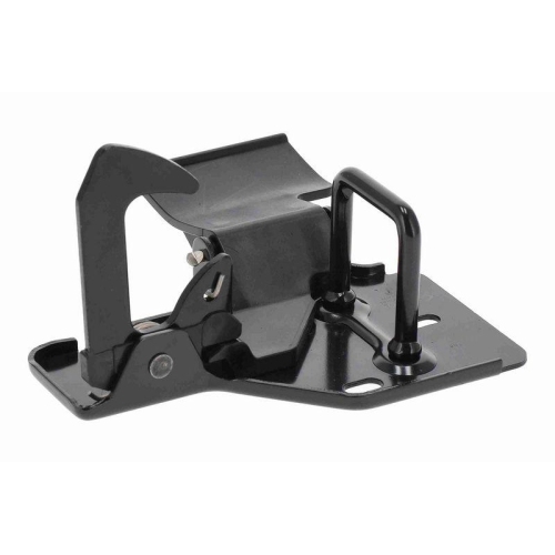 Motorhaubenschloss VEMO V10-85-2356 Original VEMO Qualität für VW VAG