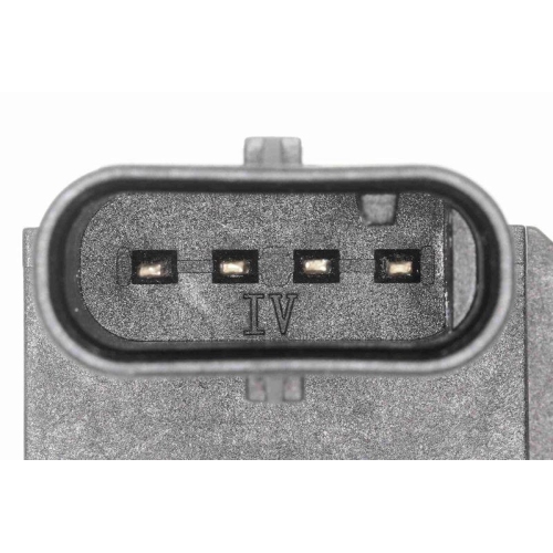 Sensor, Saugrohrdruck VEMO V40-72-0068 Original VEMO Qualit&auml;t f&uuml;r CITRO&Euml;N OPEL