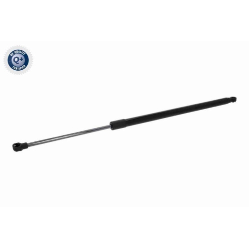 Gasfeder, Koffer-/Laderaum VAICO V42-1133 Green Mobility Parts für PEUGEOT