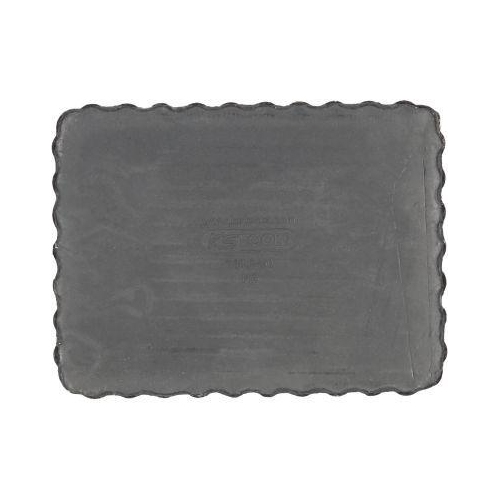 Aufnahmeerweiterung, Hebeb&uuml;hne KS TOOLS 160.0480 f&uuml;r