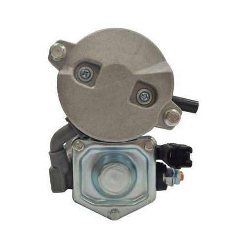 HELLA Starter 8EA 011 612-621 f&uuml;r TOYOTA