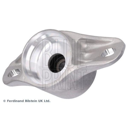 Federbeinst&uuml;tzlager BLUE PRINT ADBP800695 f&uuml;r TOYOTA LEXUS, Hinterachse links