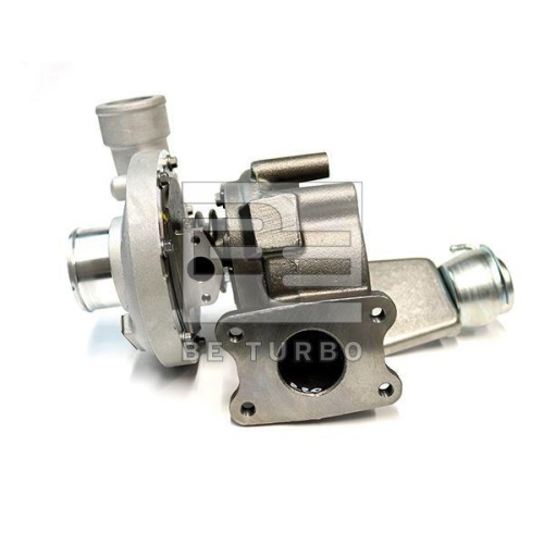 BE TURBO 131713 Lader, Aufladung f&uuml;r PERKINS