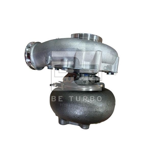 BE TURBO 127110 Lader, Aufladung f&uuml;r VOLVO