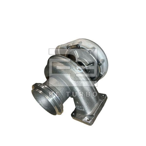 BE TURBO 131925 Lader, Aufladung f&uuml;r CUMMINS