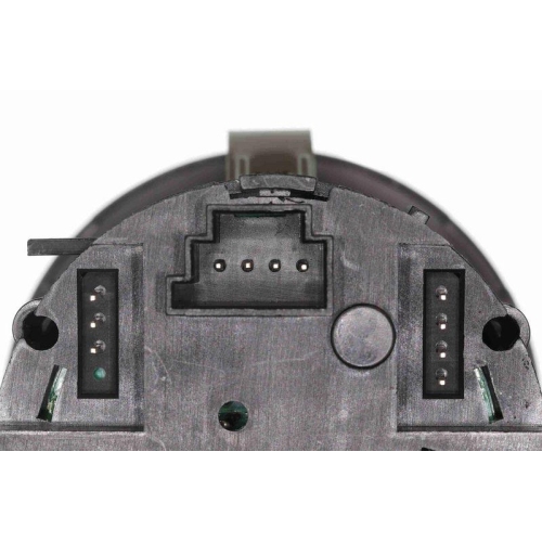 VEMO V30-73-0346 Schalter, Hauptlicht Original VEMO Qualit&auml;t f&uuml;r MERCEDES-BENZ