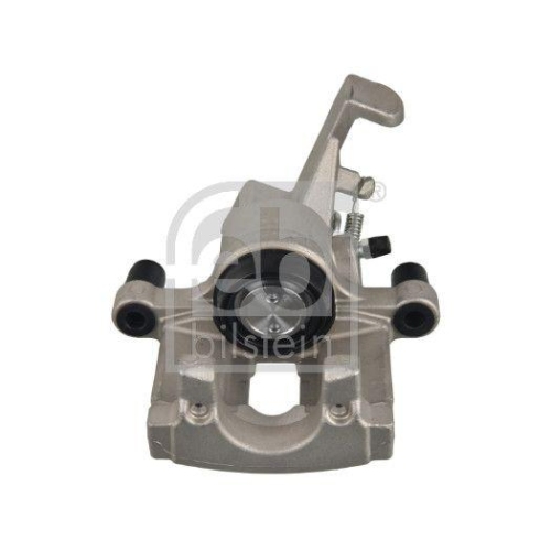 FEBI BILSTEIN Bremssattel 178213 f&uuml;r JAGUAR, Hinterachse rechts