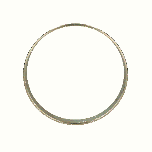 Haltering, Abzieher KS TOOLS 460.3864 f&uuml;r