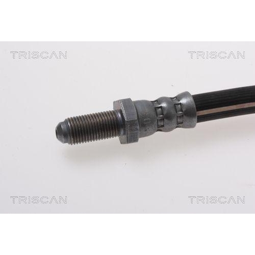 Bremsschlauch TRISCAN 8150 16106 für FORD, Vorderachse