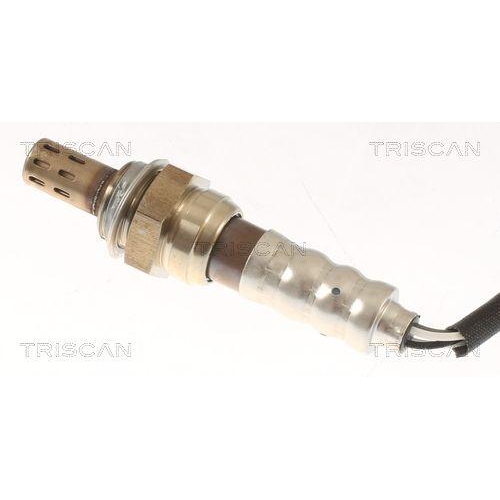 Lambdasonde TRISCAN 8845 27069 f&uuml;r VOLVO, nach Katalysator