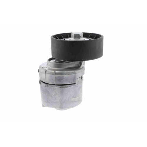 Riemenspanner, Keilrippenriemen VAICO V25-0444 Original VAICO Qualit&auml;t f&uuml;r FORD