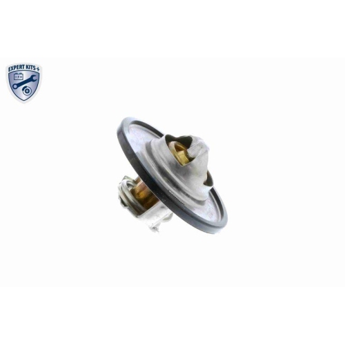 VEMO Thermostat, K&uuml;hlmittel V15-99-2042 EXPERT KITS + f&uuml;r AUDI FORD INNOCENTI VW