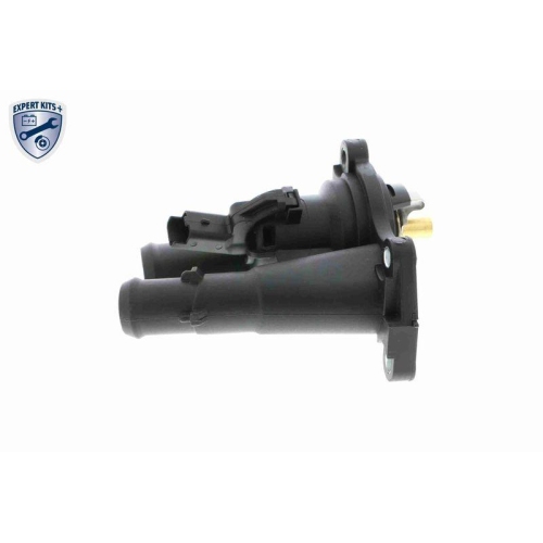 Thermostatgeh&auml;use VEMO V25-99-1728 EXPERT KITS + f&uuml;r FORD
