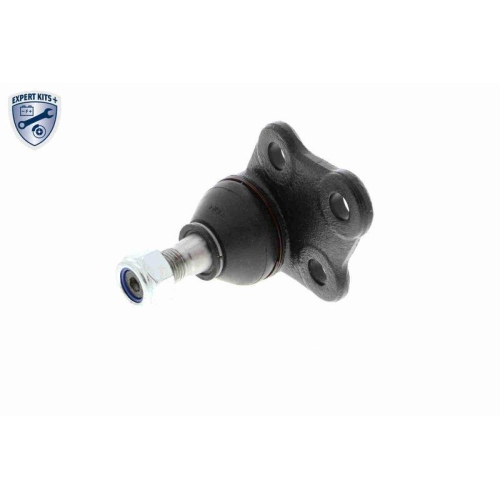 Trag-/F&uuml;hrungsgelenk VAICO V30-2779 EXPERT KITS + f&uuml;r MERCEDES-BENZ