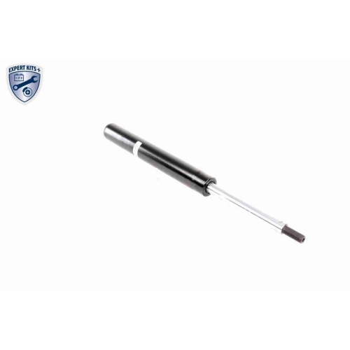 Sto&szlig;d&auml;mpfer VAICO V40-1703 EXPERT KITS + f&uuml;r OPEL, Vorderachse