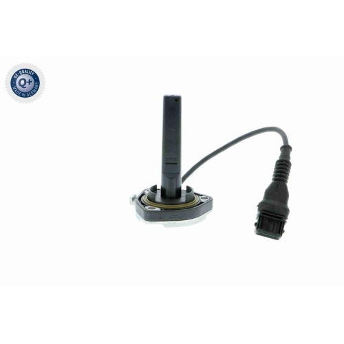 Sensor, Motorölstand VEMO V20-72-0467 Q+, Erstausrüsterqualität MADE IN GERMANY